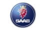 Saab